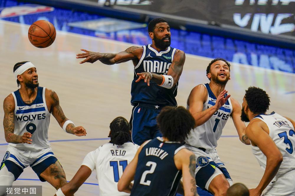 而利物浦的 而利物浦的