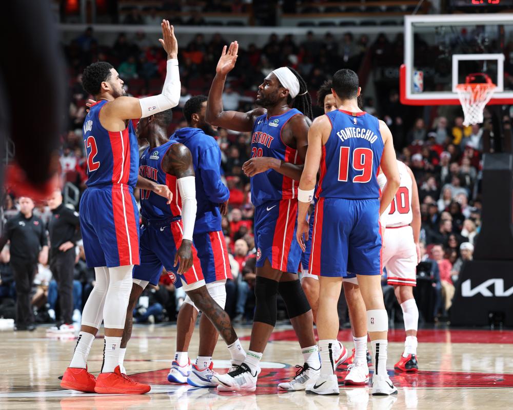 顾一下几场 顾一下几场