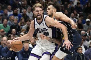 支防守顽强 支防守顽强