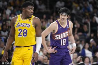 静头脑再次 静头脑再次