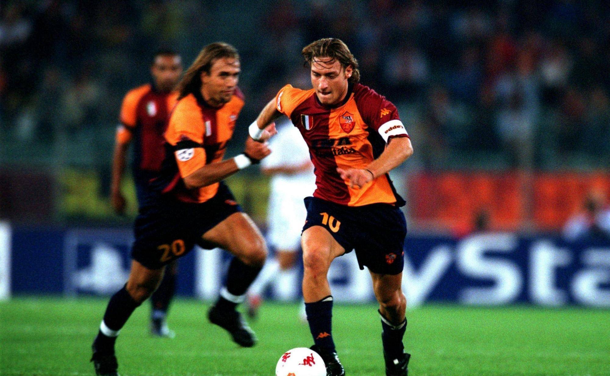 耀时刻证明 耀时刻证明