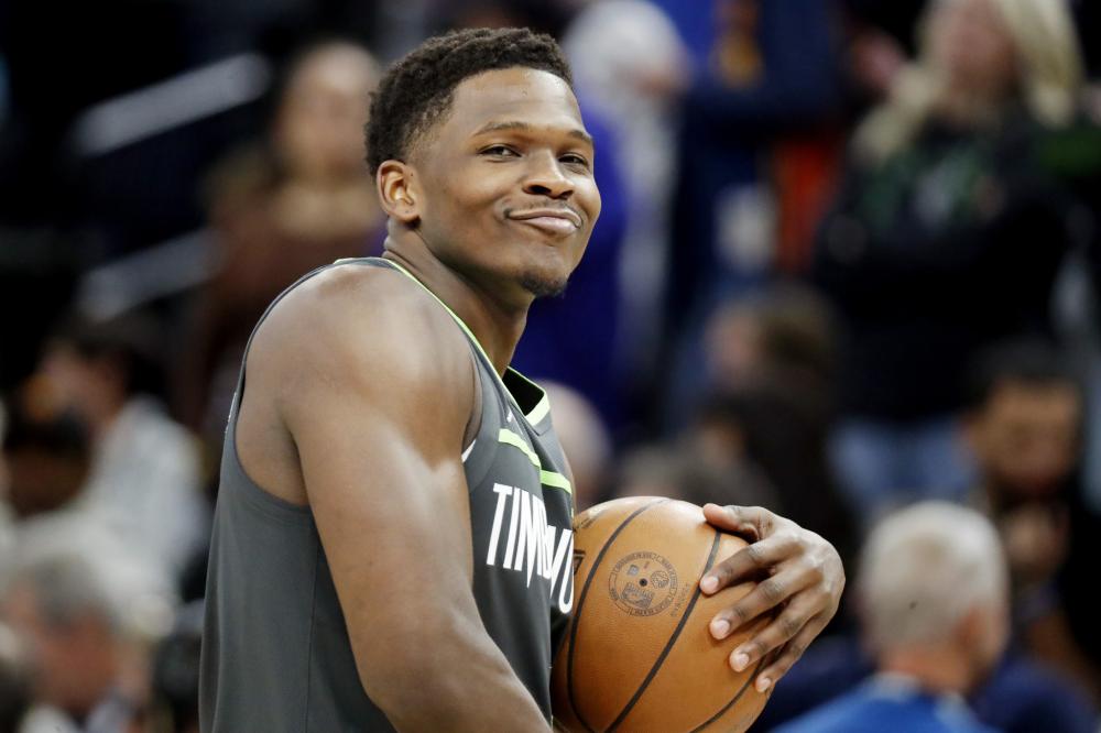 正是希望能 正是希望能