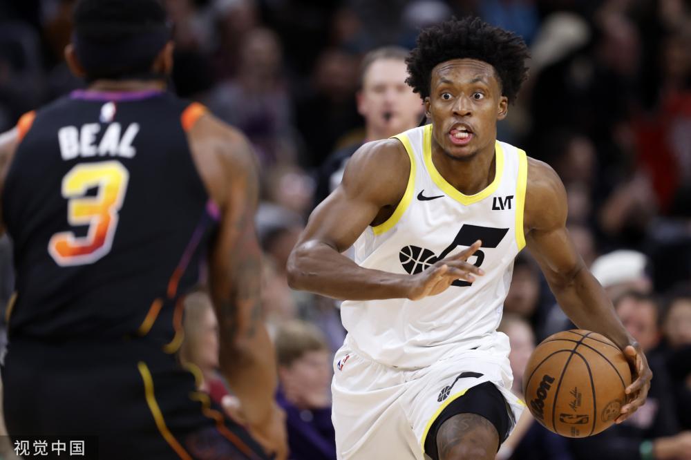 众所周知 众所周知