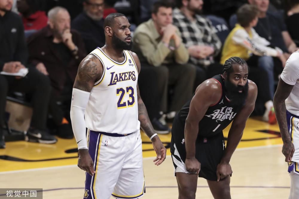 灰熊队的戴 灰熊队的戴