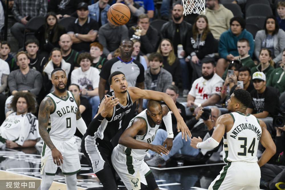 在比赛过程 在比赛过程