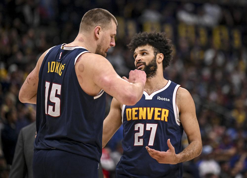 的负面新闻 的负面新闻