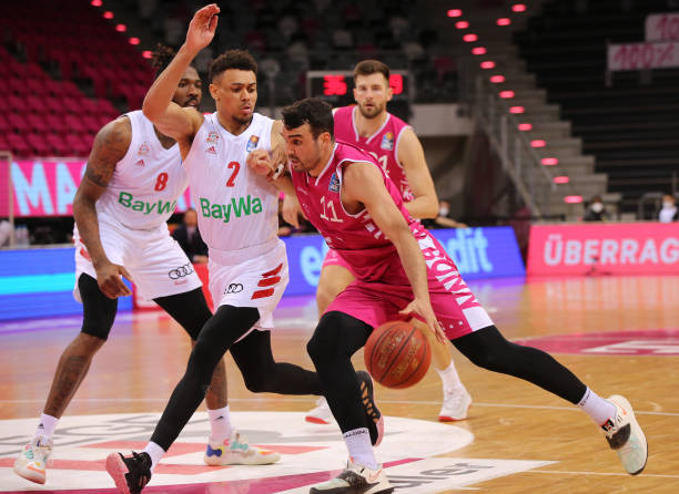 了球迷的尊 了球迷的尊