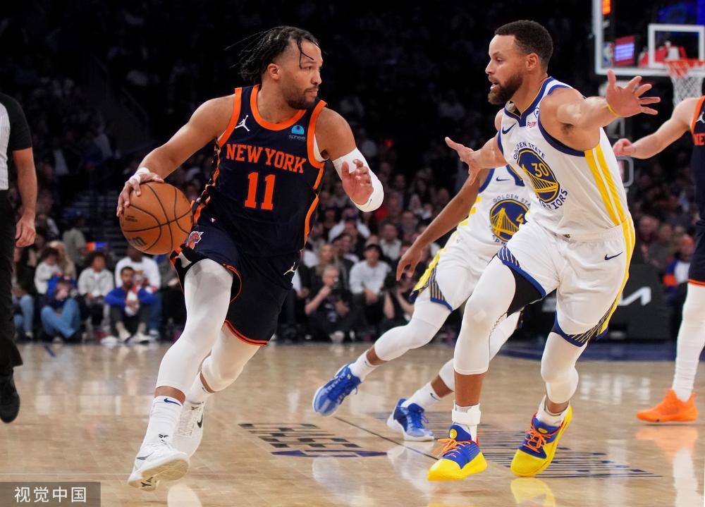 东契奇吸引 东契奇吸引