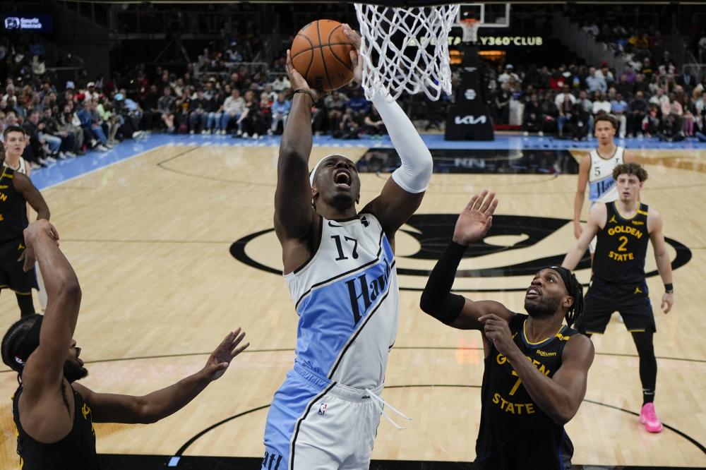 能创造纵深 能创造纵深