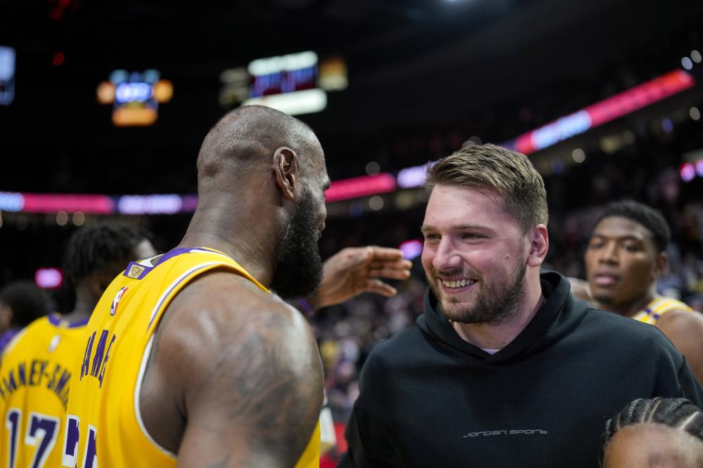 康事件带来 康事件带来