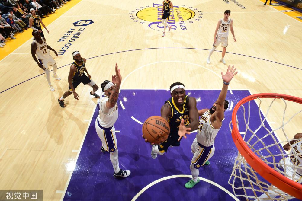 拦截的频率 拦截的频率