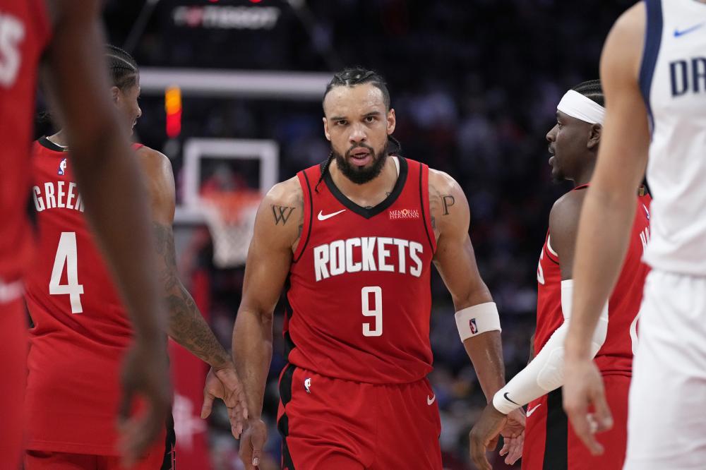 打出一波势 打出一波势