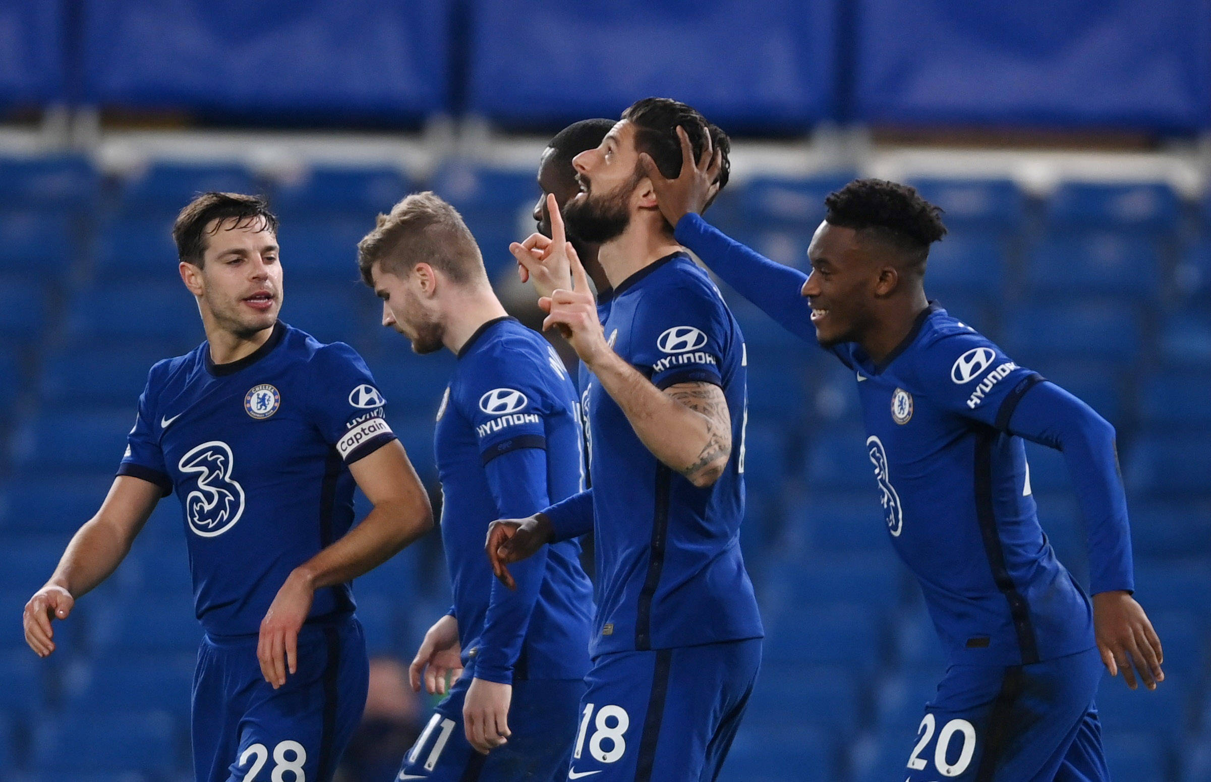 年轻优势及 年轻优势及