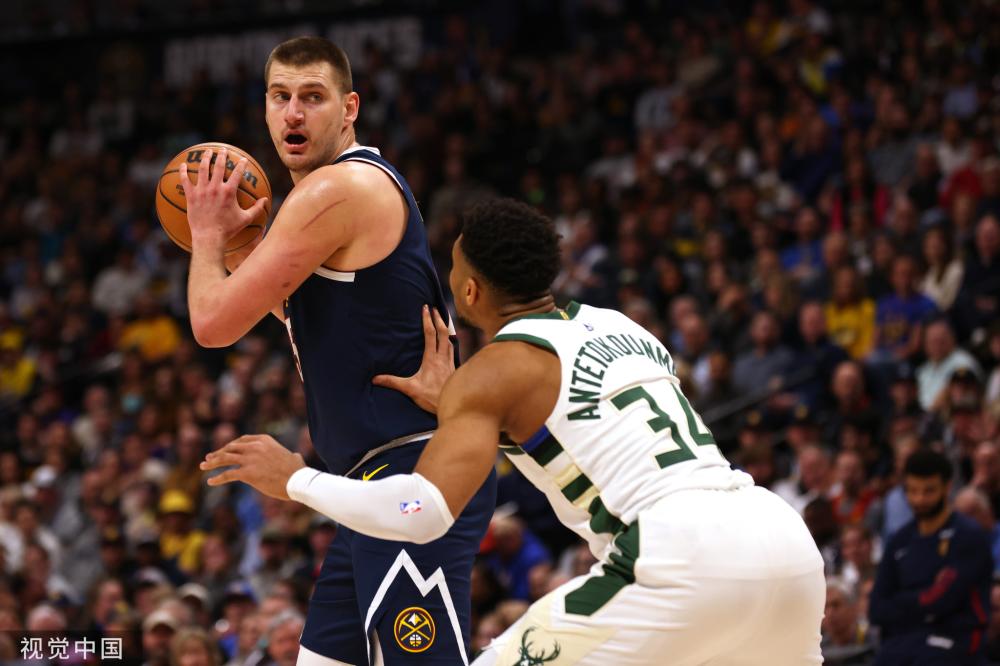 尔卡拉斯过 尔卡拉斯过