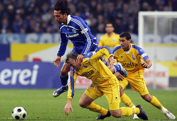 球名宿都对 球名宿都对