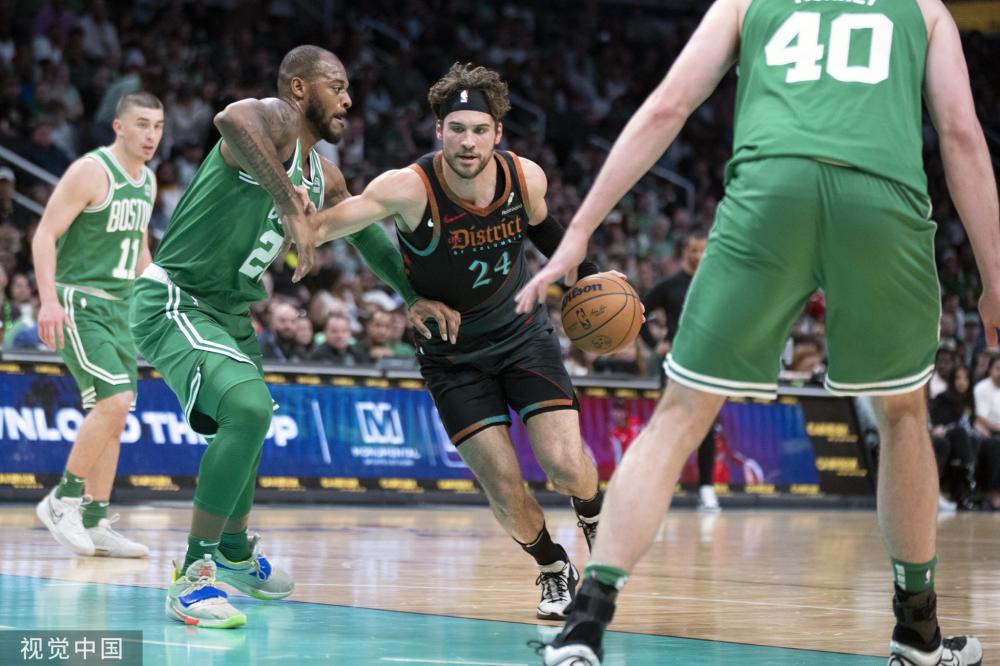 加上这部分 加上这部分