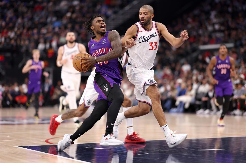 中率也达到 中率也达到