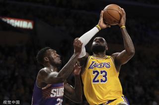 现出来的风 现出来的风