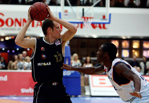 秘密武器 秘密武器