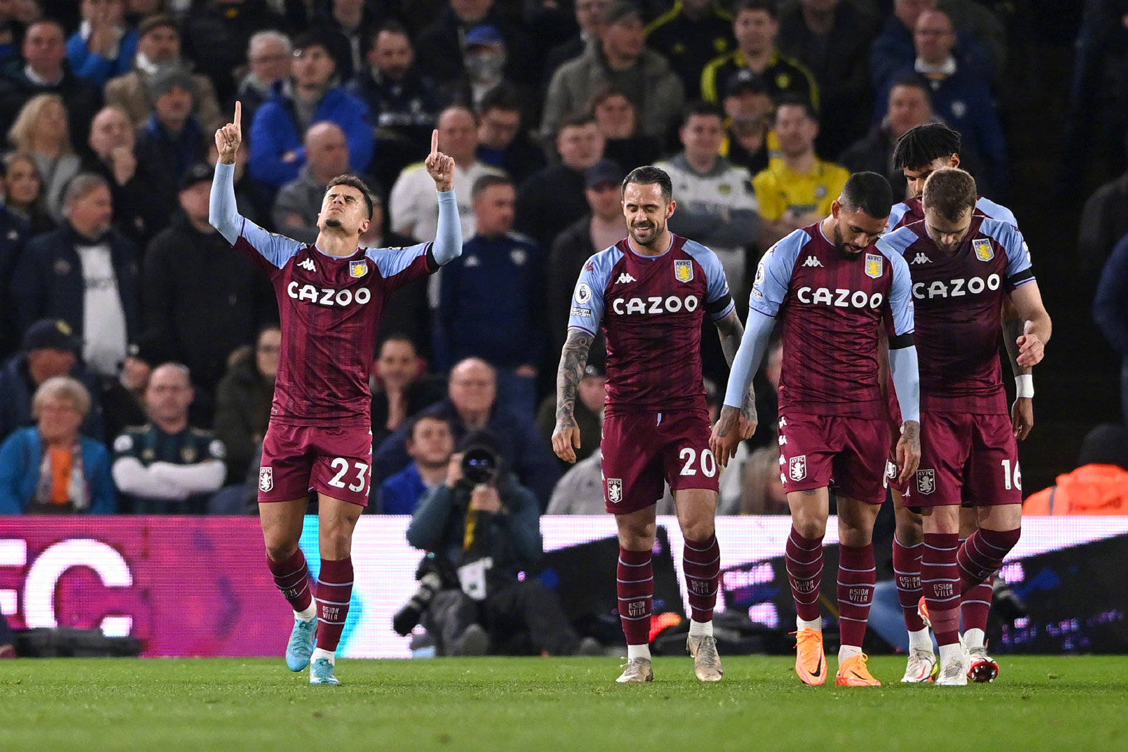 不只是一次 不只是一次