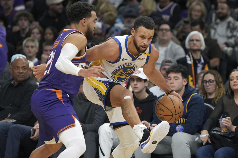 疑也是他们 疑也是他们