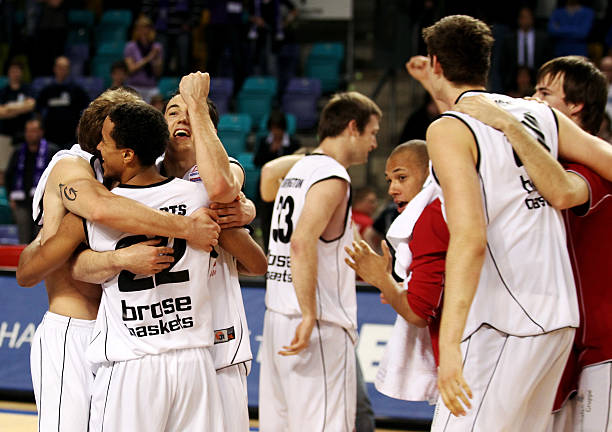 作为羽毛球 作为羽毛球