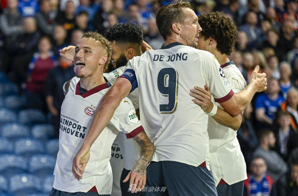 他在关键分 他在关键分