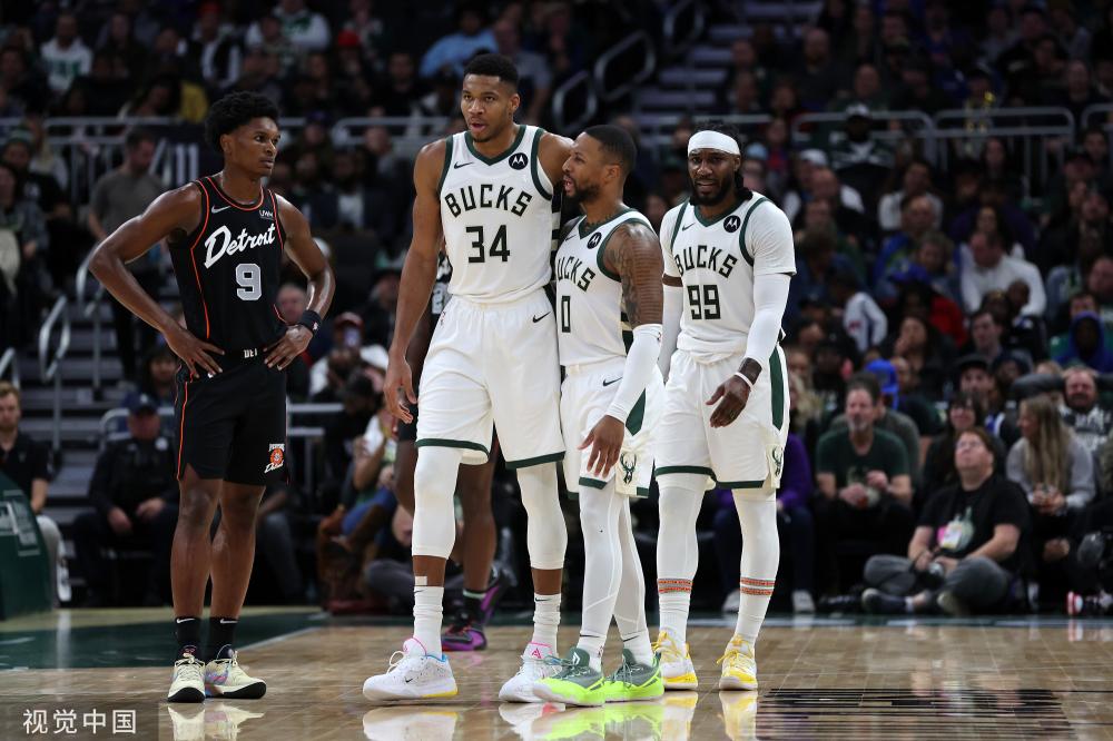 25期投注 25期投注