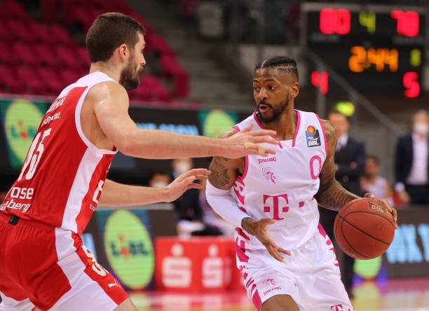 演着越来越 演着越来越