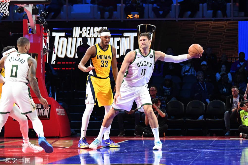 不同年龄段 不同年龄段