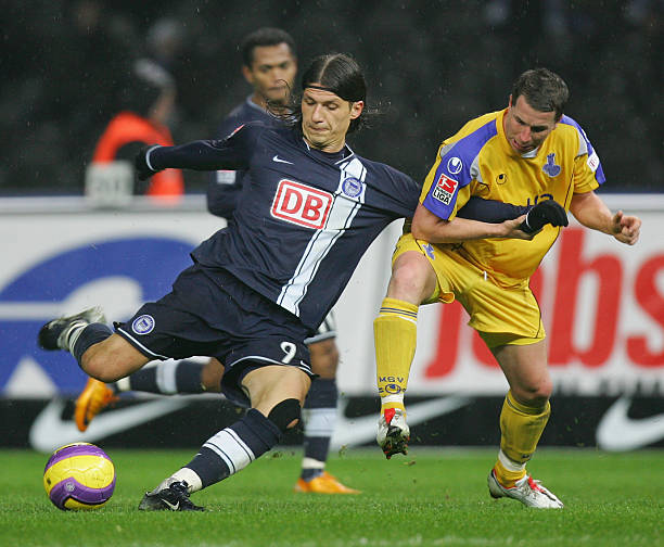 团体赛的 团体赛的