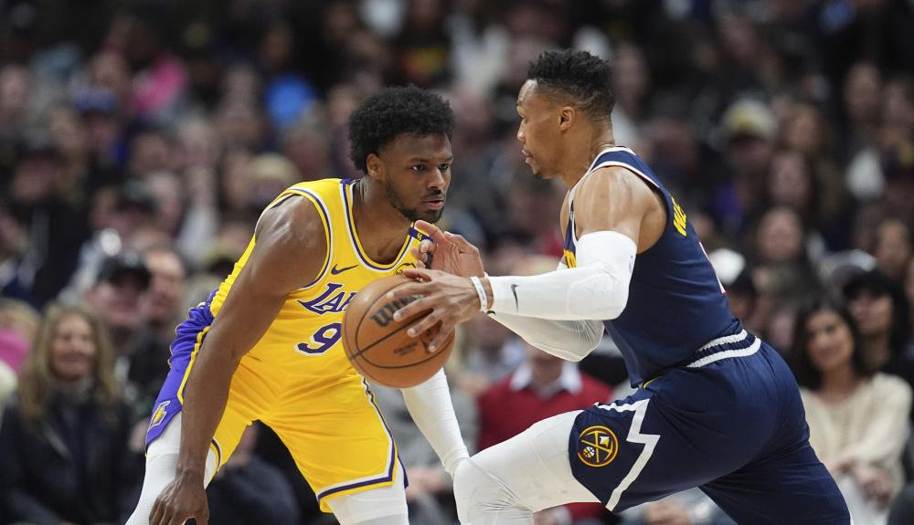 投篮专项训 投篮专项训