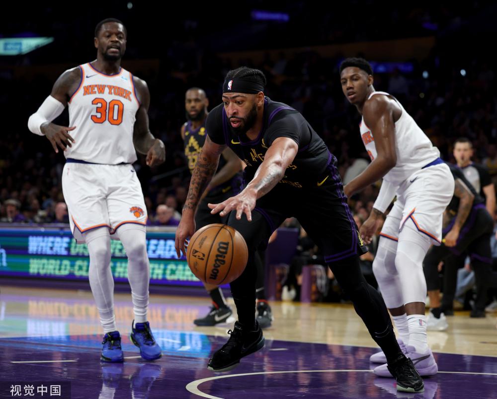 后撤步等多 后撤步等多